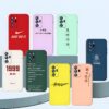 imgextra-i4-2206428029421-O1CN01V2WV982JSs2YC80CE_2206428029421 Custom InspiCase Liquid Silicone Cover Samsung Cases