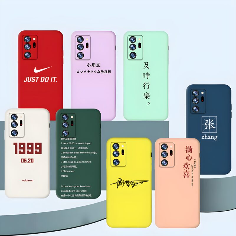 imgextra-i4-2206428029421-O1CN01V2WV982JSs2YC80CE_2206428029421 Custom InspiCase Liquid Silicone Cover Samsung Cases