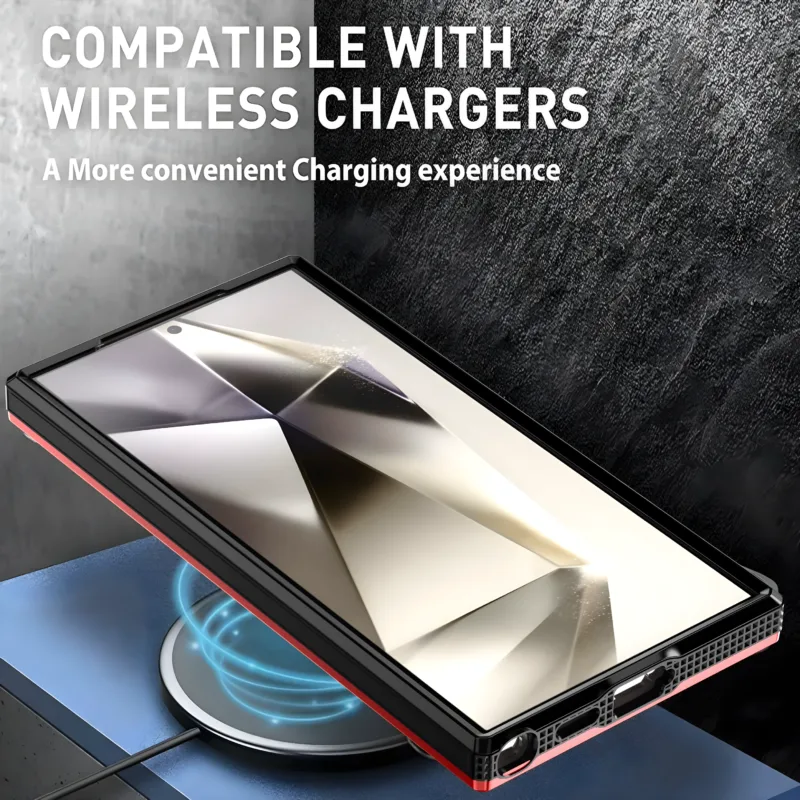 imgextra-i4-2212712500504-O1CN01J0m1tE1FasfgzVKrn_2212712500504 FortiShield Military Grade Armor Samsung Cases