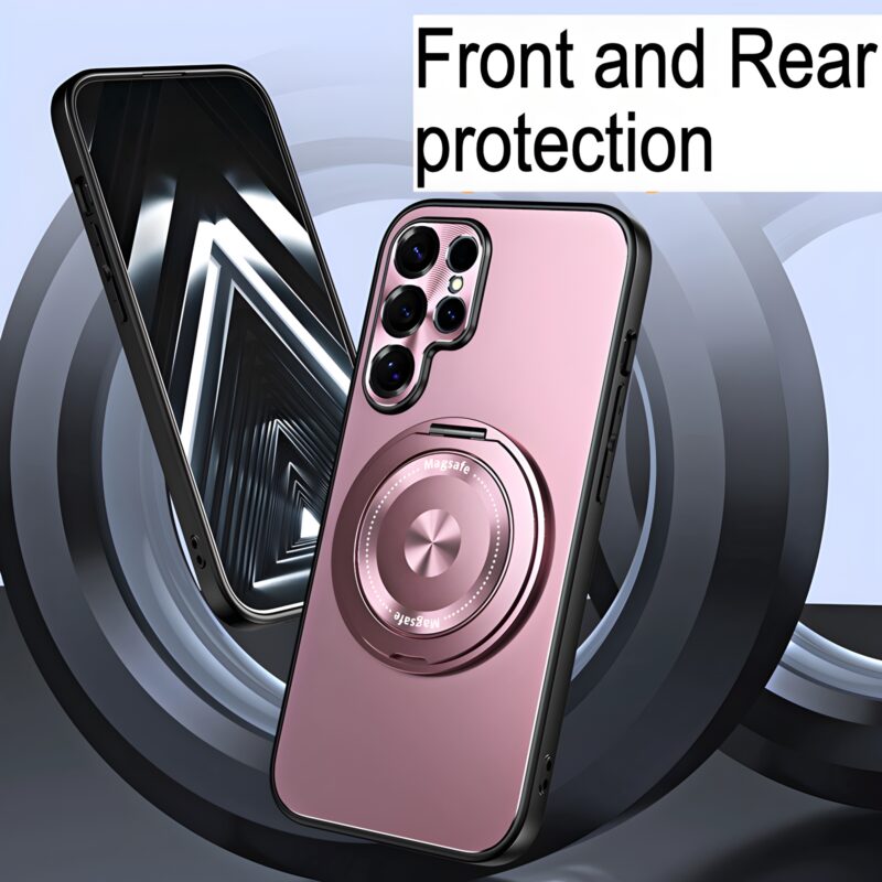 imgextra-i4-2218470054470-O1CN014lfipX1itJS0vqUvJ_2218470054470 MagnoFold 360 Business Armor Samsung Cases