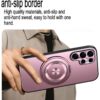 MagnoFold 360 Business Armor Samsung Cases