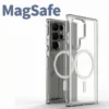 imgextra-i4-2446228761-O1CN016gZ7CD2Eaaz5BxF1X_2446228761 Custom Acrylic MagSafe Samsung Cases