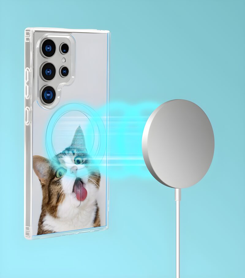 imgextra-i4-2446228761-O1CN01drjc5O2Eaaz3nyWaQ_2446228761 Custom Acrylic MagSafe Samsung Cases