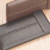 Premium RegalHide Leather Phone Folio for Samsung S Cases
