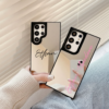 imgextra-i4-2667237331-O1CN011VxRM1241edbozuba_2667237331 Custom ReflectaSnap MagSafe Mirror Samsung Cases