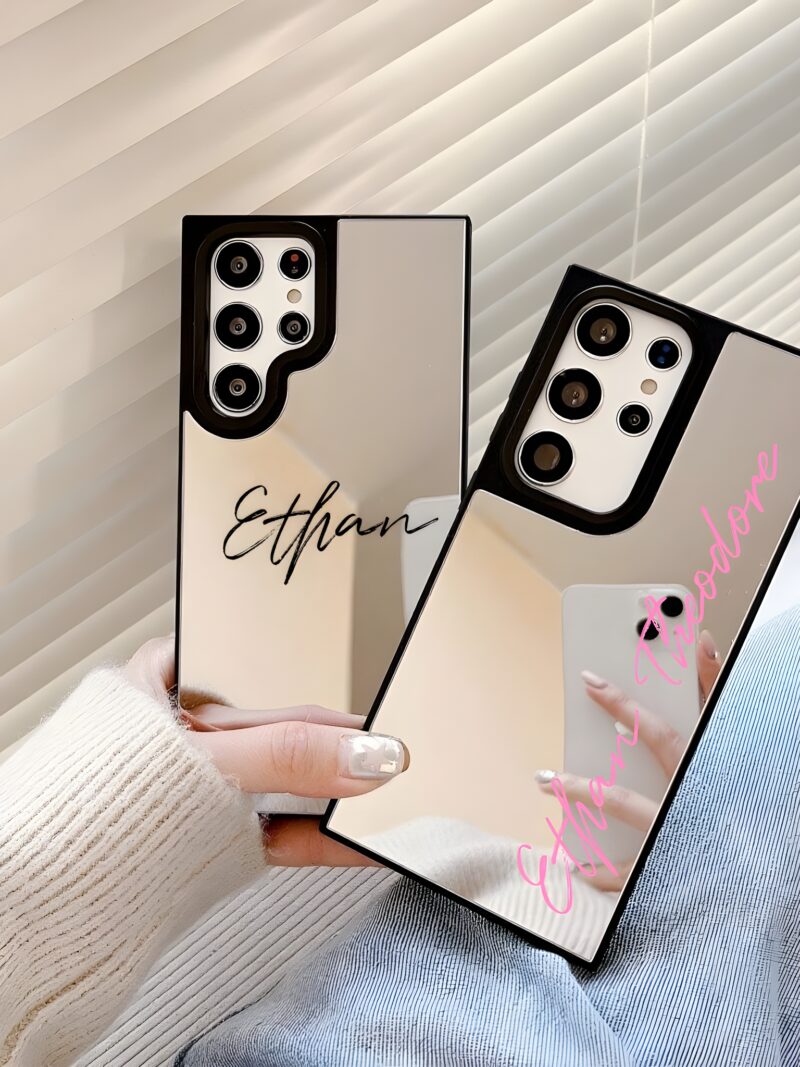 imgextra-i4-2667237331-O1CN011VxRM1241edbozubacrop11807681024_2667237331 Custom ReflectaSnap MagSafe Mirror Samsung Cases