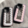 imgextra-i4-2693864261-O1CN0147mjtt1hLaPlwfdD5_2693864261 Custom MirrorCharm MagSafe iPhone Cases