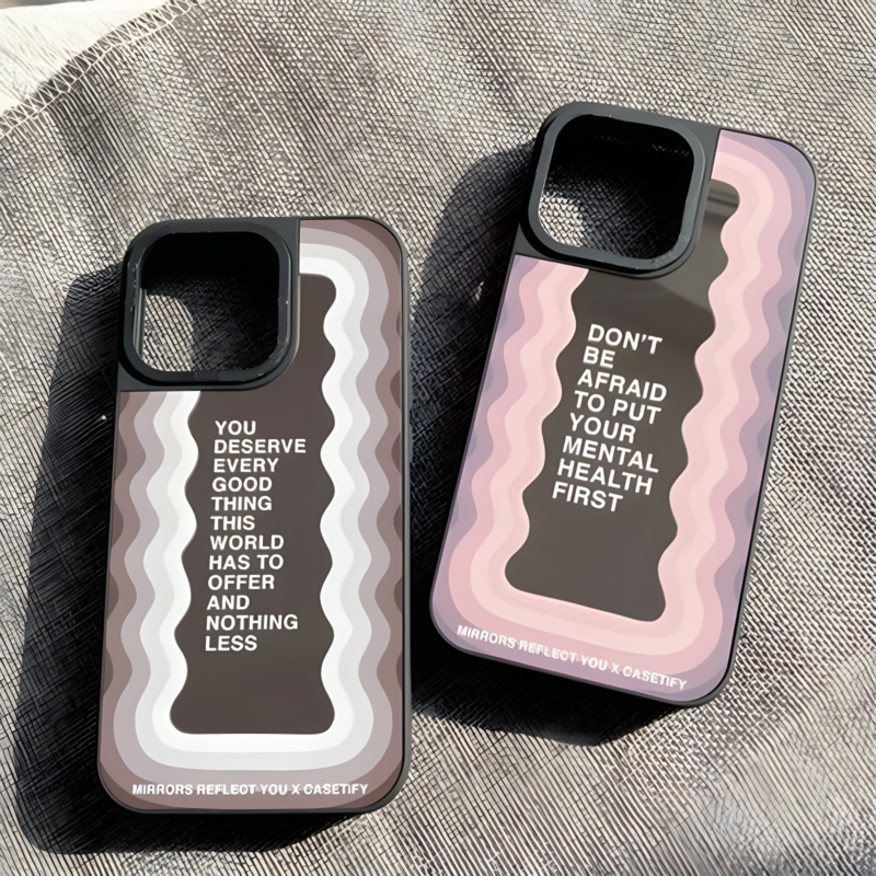 imgextra-i4-2693864261-O1CN0147mjtt1hLaPlwfdD5_2693864261 Custom MirrorCharm MagSafe iPhone Cases