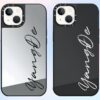 imgextra-i4-2693864261-O1CN01CqUcKK1hLaQbgFgvZ_2693864261 Custom MirrorCharm MagSafe iPhone Cases
