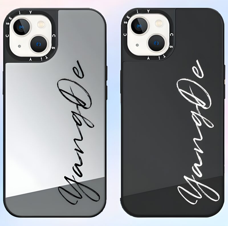 imgextra-i4-2693864261-O1CN01CqUcKK1hLaQbgFgvZ_2693864261 Custom MirrorCharm MagSafe iPhone Cases