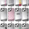 Custom MirrorCharm MagSafe iPhone Cases
