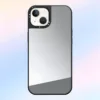 Custom MirrorCharm MagSafe iPhone Cases