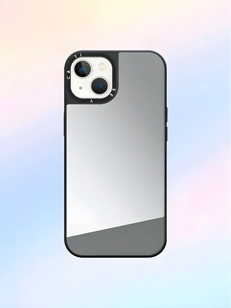 imgextra-i4-2693864261-O1CN01QHGLWJ1hLaQgZ4iXw_2693864261 Custom MirrorCharm MagSafe iPhone Cases