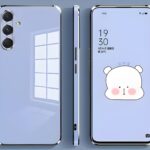imgextra-i4-321670993-O1CN01xAYpRD1JCqCijB6bC_321670993 LumiPlated Solid Shield Cases