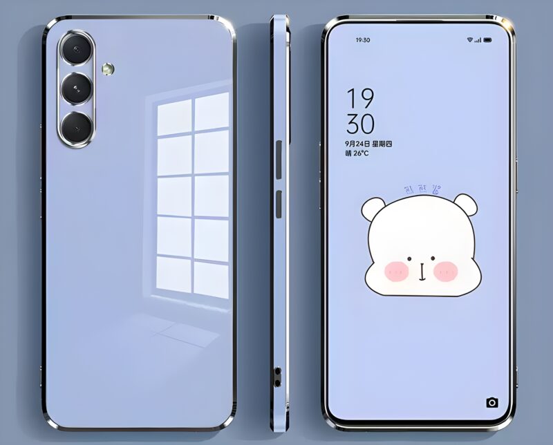 imgextra-i4-321670993-O1CN01xAYpRD1JCqCijB6bC_321670993 LumiPlated Solid Shield Cases