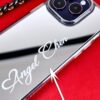 imgextra-i4-713527526-O1CN010H5IDD25SxkbCfh6E_713527526 Glamora Mirror Luxe Samsung Cases
