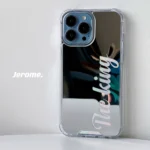 imgextra-i4-713527526-O1CN010r1nwS25Sxd69Wj9L_713527526 Samsung Mirror Phone Case