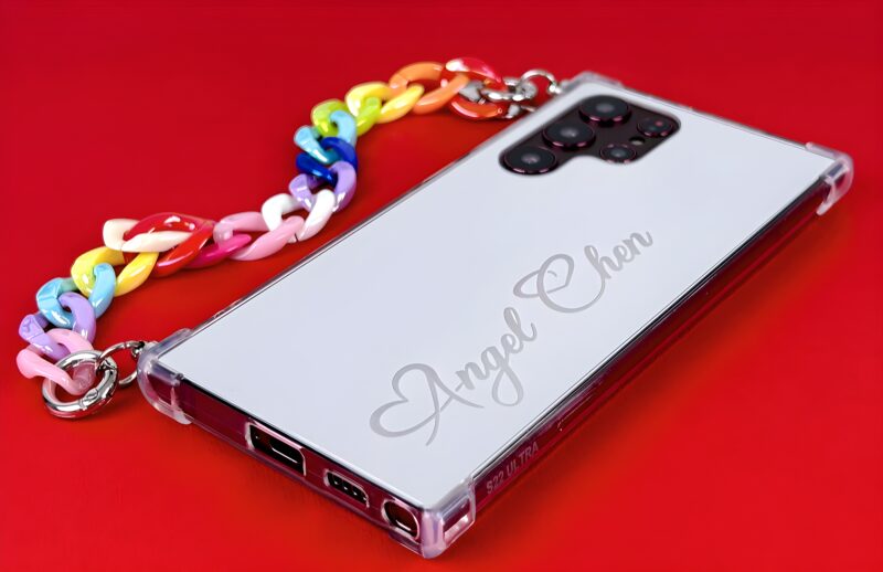 imgextra-i4-713527526-O1CN01AI1xoM25SxkdiHSdD_713527526 Glamora Mirror Luxe Samsung Cases