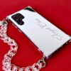 imgextra-i4-713527526-O1CN01bbYj0I25SxkZvTHKM_713527526 Glamora Mirror Luxe Samsung Cases