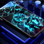 imgextra-i4-907665579-O1CN01rKPwhz1r5Eb5DVU5n_907665579 Vegeta LED Anime Cases