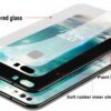 bao-uploaded-i1-1941027178-O1CN01OgfP7j22tZZsRL1mu_1941027178 ViperKing Snakeskin Leather Phone Cases