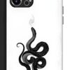 bao-uploaded-i3-1941027178-O1CN011lx6Cb22tZvD3J6Ef_1941027178 ViperKing Snakeskin Leather Phone Cases