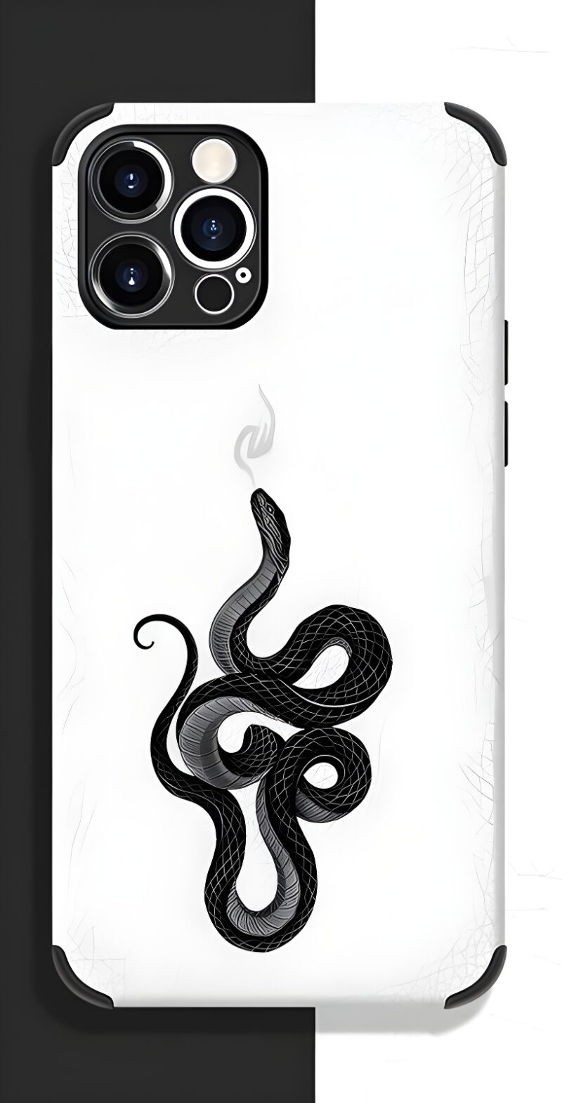 bao-uploaded-i3-1941027178-O1CN011lx6Cb22tZvD3J6Ef_1941027178 ViperKing Snakeskin Leather Phone Cases