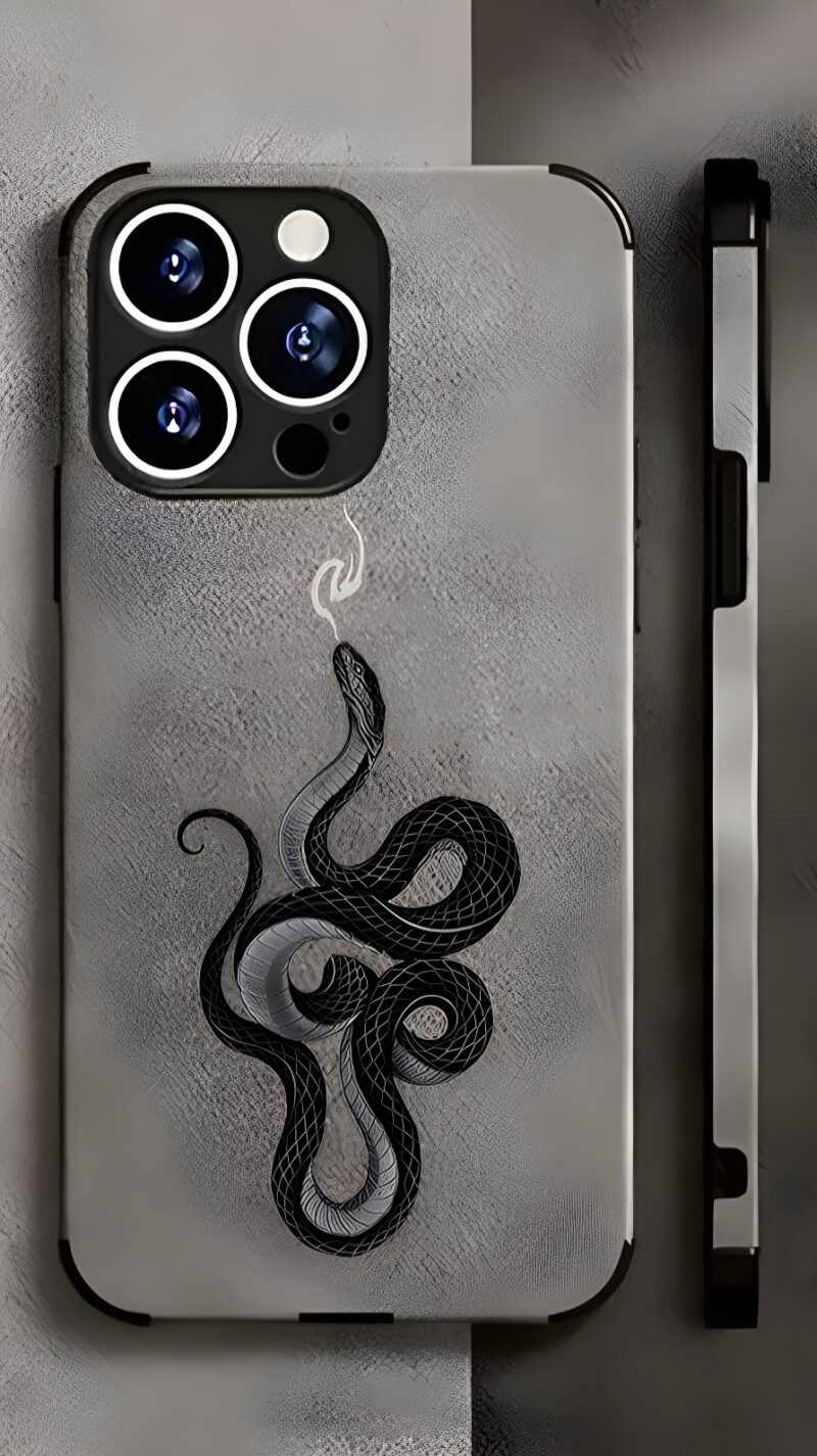 bao-uploaded-i3-1941027178-O1CN01ijM2Wn22tZvB93Ccw_1941027178 ViperKing Snakeskin Leather Phone Cases