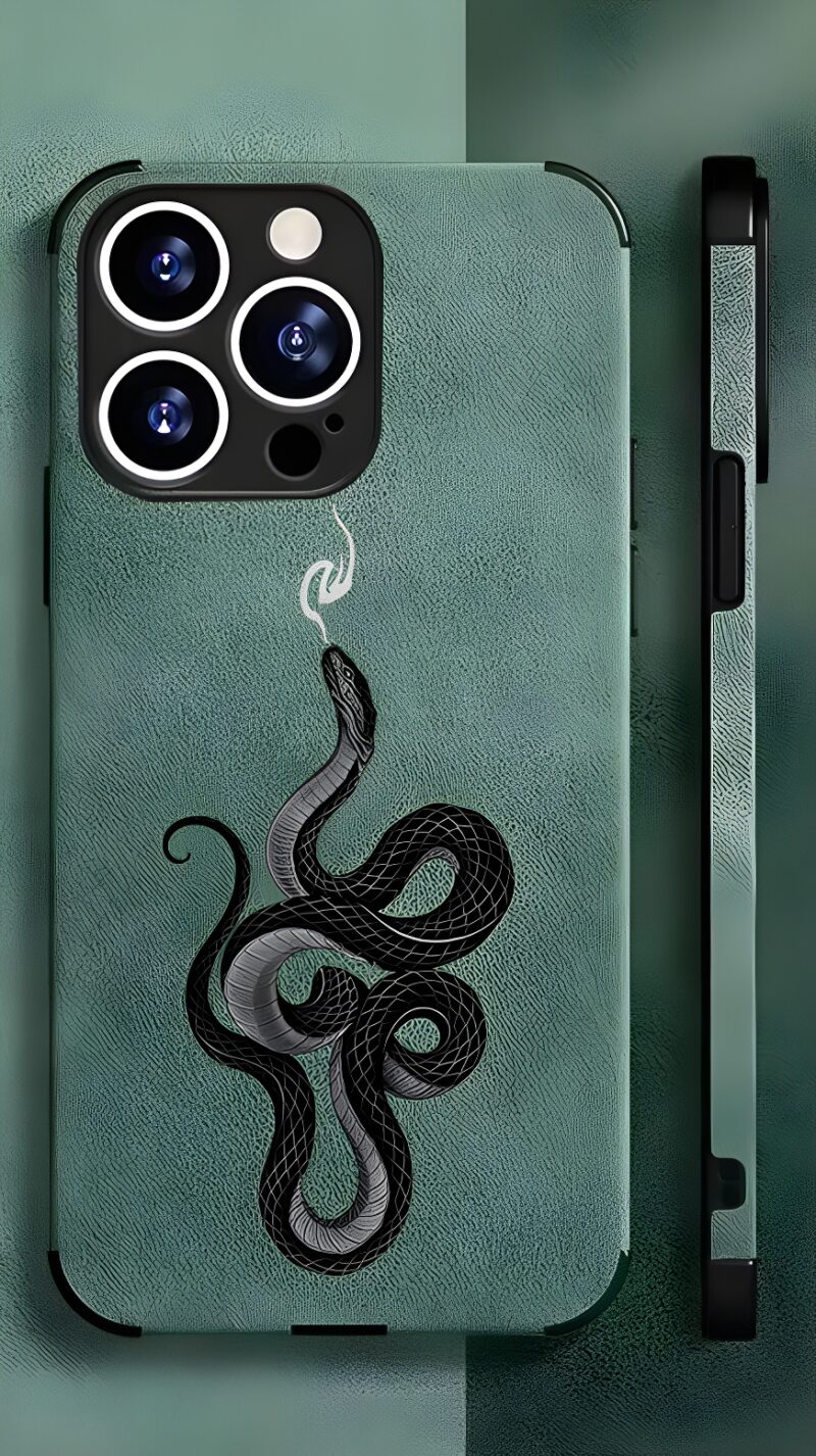 bao-uploaded-i4-1941027178-O1CN01jeLkLJ22tZv9WFN4F_1941027178 ViperKing Snakeskin Leather Phone Cases