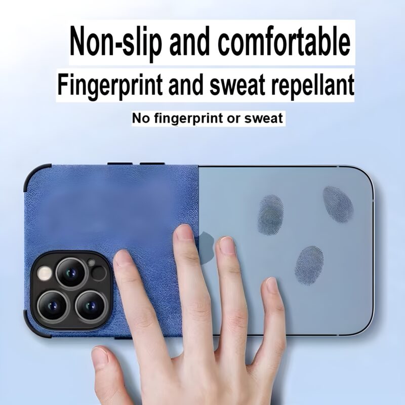 imgextra-i2-1941027178-O1CN01BP40of22tZmzhB3kL_1941027178 ViperKing Snakeskin Leather Phone Cases