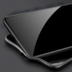 Custom Leather Samsung Cases