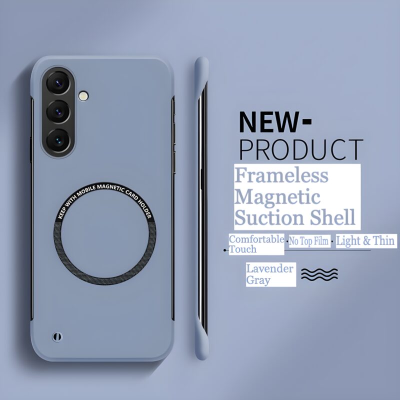 imgextra-i3-2212448690113-O1CN01Cerl4D1ChnkmPDiFW_2212448690113 AeroMag Frameless Armor Samsung Cases
