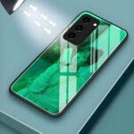 Custom LumiSnap Glow in Dark Samsung Cases