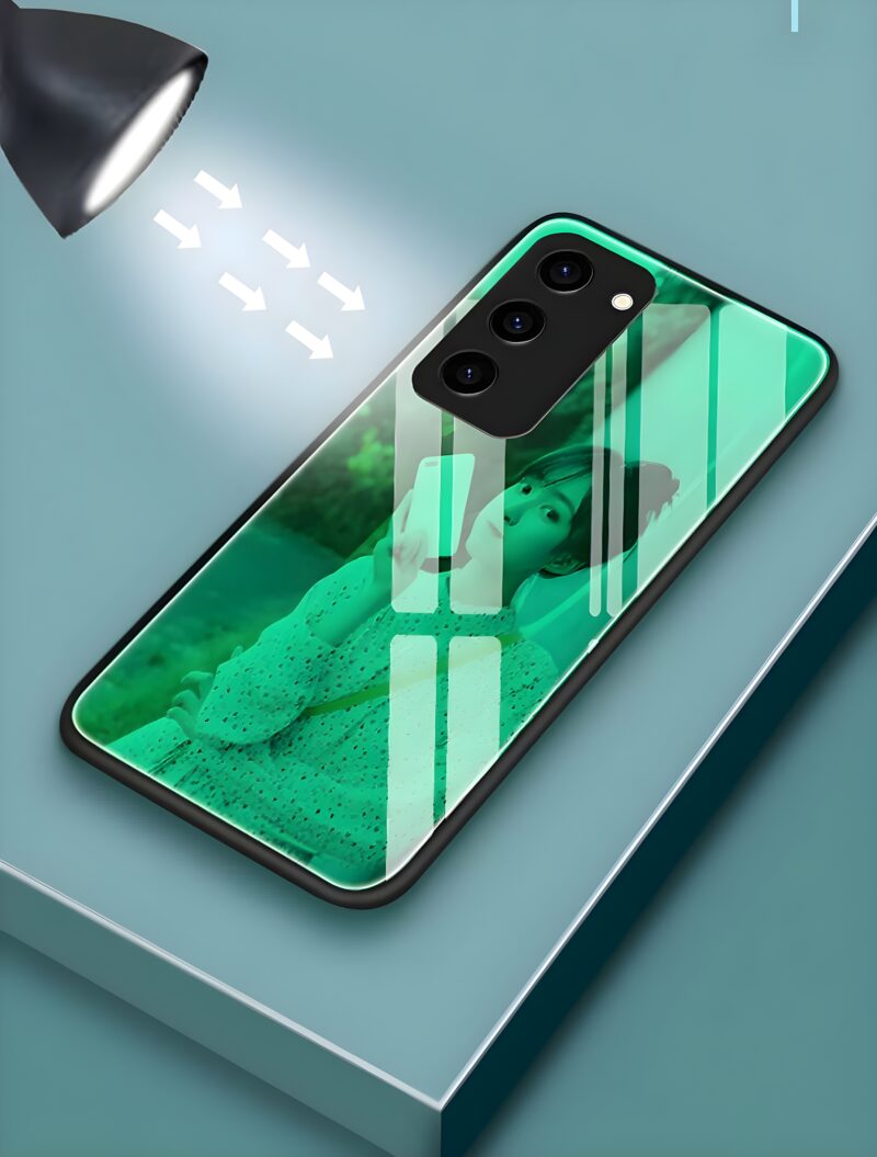 imgextra-i3-3114686012-O1CN01oqp5tw1uHXydoG4IN_3114686012 Custom LumiSnap Glow in Dark Samsung Cases