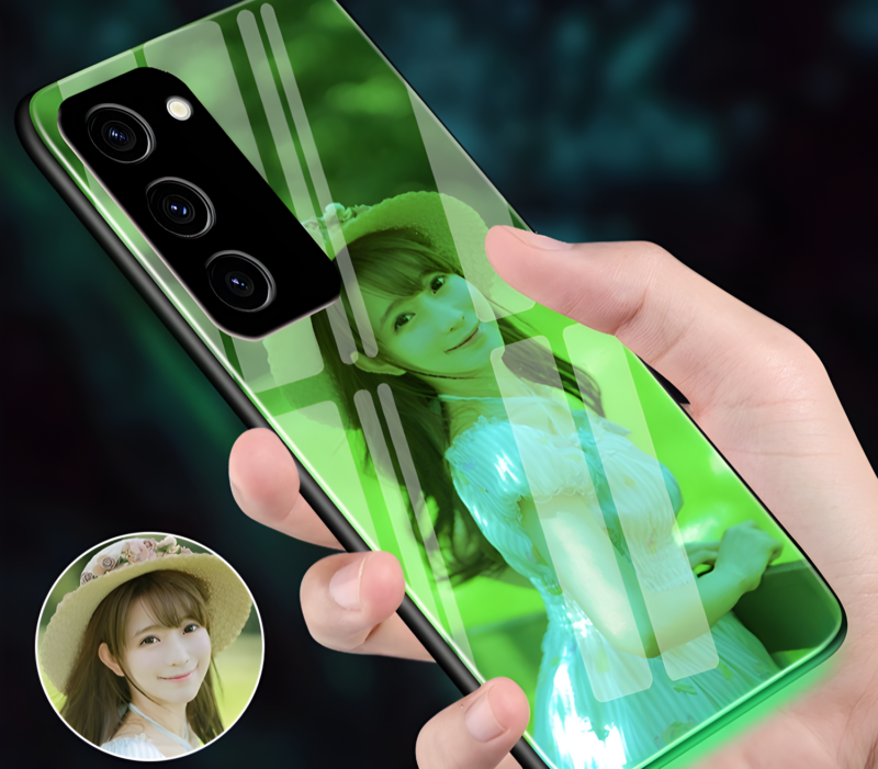 imgextra-i3-3114686012-O1CN01tOt1fD1uHXybCwVxQ_3114686012 (Upscaled 2x) Custom LumiSnap Glow in Dark Samsung Cases