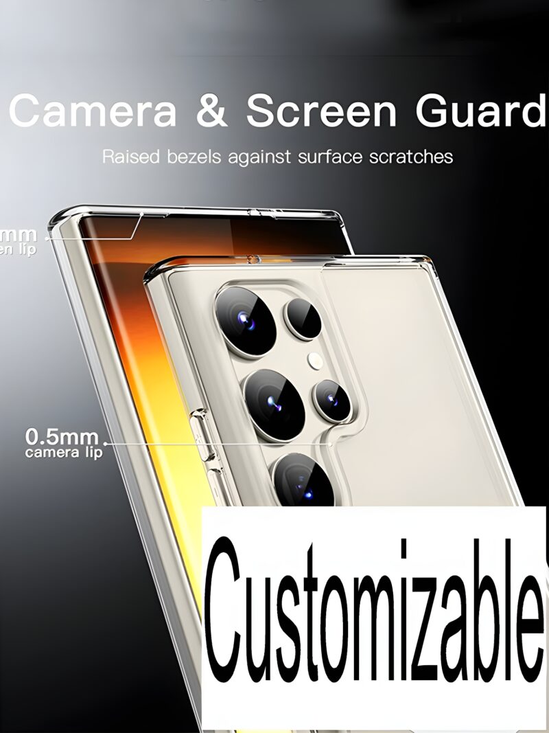 imgextra-i4-2213928139054-O1CN01T5c88s2GkmucOQZLF_2213928139054 Custom MagnoSnap Magsafe Clear Samsung Cases