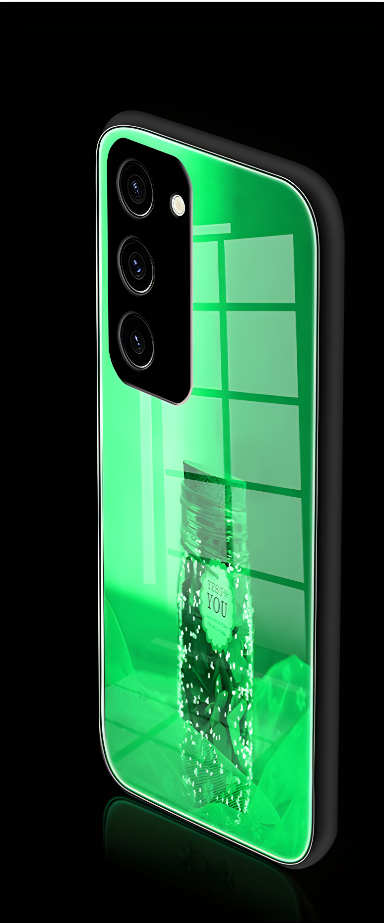 imgextra-i4-3114686012-O1CN014GYMyu1uHXybCzbHN_3114686012 Custom LumiSnap Glow in Dark Samsung Cases
