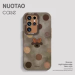 bao-uploaded-i1-2201416596754-O1CN01NwWhsI1zlO6kEj7eh_2201416596754 Pawdots Liquid Silicone Samsung Cases