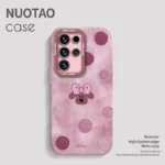 bao-uploaded-i2-2201416596754-O1CN01AamM2Q1zlO6jNBiNq_2201416596754 Pawdots Liquid Silicone Samsung Cases