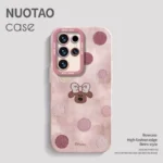 bao-uploaded-i2-2201416596754-O1CN01VJdN4n1zlO6jdqIpx_2201416596754 Pawdots Liquid Silicone Samsung Cases