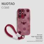 bao-uploaded-i2-2201416596754-O1CN01uAFcgO1zlO6dr0tEi_2201416596754 Pawdots Liquid Silicone Samsung Cases