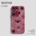 bao-uploaded-i4-2201416596754-O1CN01ifmdp91zlO6kLnzRw_2201416596754 Pawdots Liquid Silicone Samsung Cases