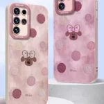 imgextra-i1-2201416596754-O1CN01a5OLky1zlO6jNG4hy_2201416596754 Pawdots Liquid Silicone Samsung Cases