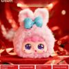imgextra-i1-1573516304-O1CN01We9K7A1wRHunjKrWe_1573516304 — English Doubao AI Companion Plush Toy Birthday Gift for Kids