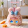 imgextra-i3-1573516304-O1CN01qRtJy81wRHuXLpDLW_1573516304 — English Doubao AI Companion Plush Toy Birthday Gift for Kids