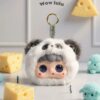 imgextra-i1-1573516304-O1CN01qbiTLS1wRHuN3Hahg_1573516304 — English Doubao AI Companion Plush Toy Birthday Gift for Kids