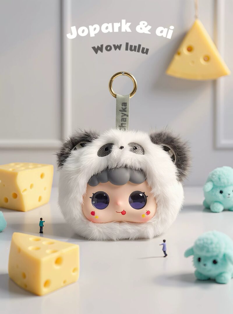 imgextra-i1-1573516304-O1CN01qbiTLS1wRHuN3Hahg_1573516304 — English Doubao AI Companion Plush Toy Birthday Gift for Kids