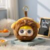 imgextra-i3-1573516304-O1CN01CpdP2g1wRHuNU697k_1573516304 — English Doubao AI Companion Plush Toy Birthday Gift for Kids