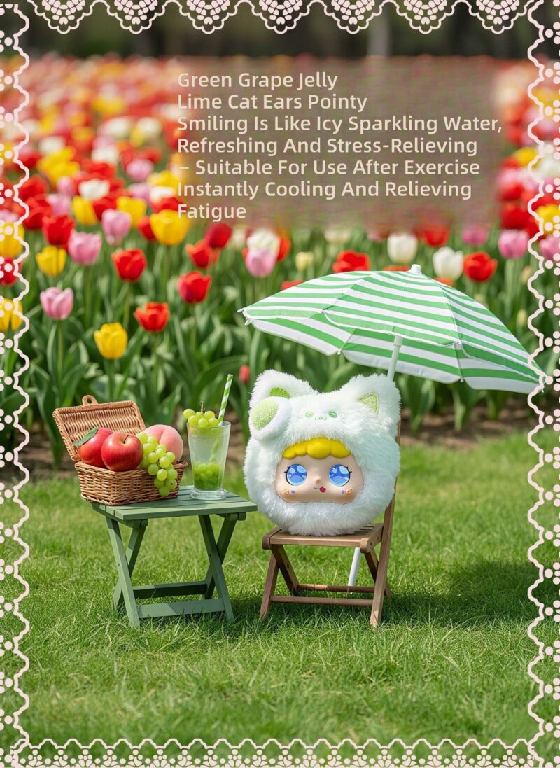 imgextra-i2-1573516304-O1CN01nHHw4Q1wRHuR4b8s5_1573516304 — English Doubao AI Companion Plush Toy Birthday Gift for Kids