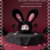 imgextra-i4-1573516304-O1CN01YtQtUH1wRHuQeeAkO_1573516304 — English Doubao AI Companion Plush Toy Birthday Gift for Kids